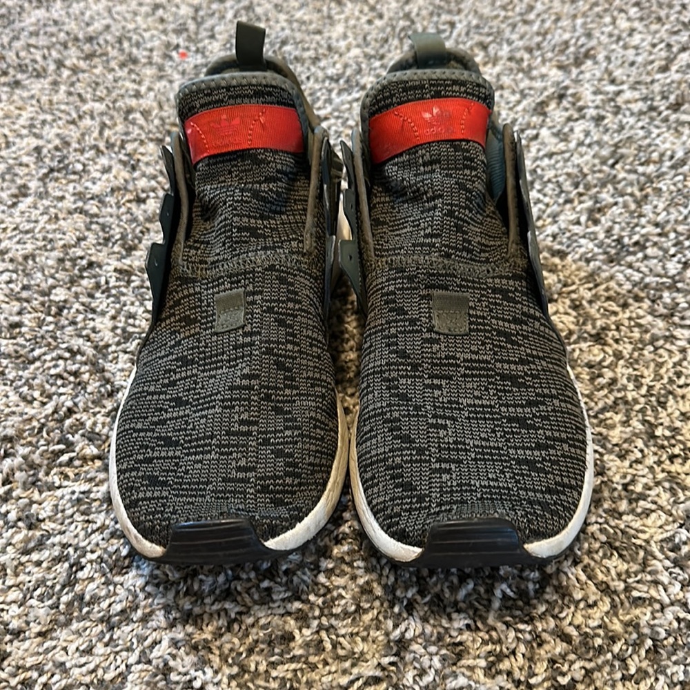 Adidas Originals Sneakers